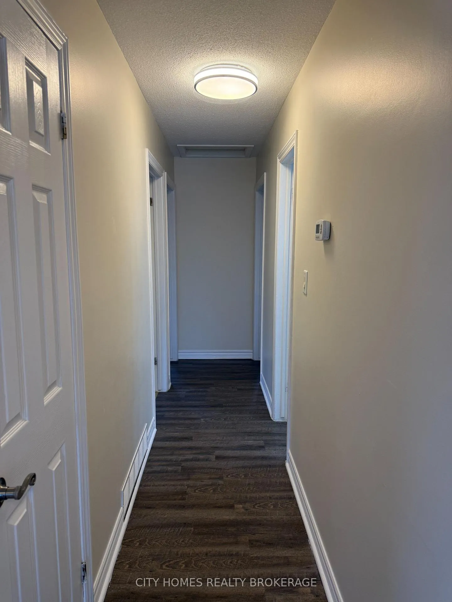 Photo 20 of 4914 Kentucky Court E, Niagara Falls, Ascot — HOMEH