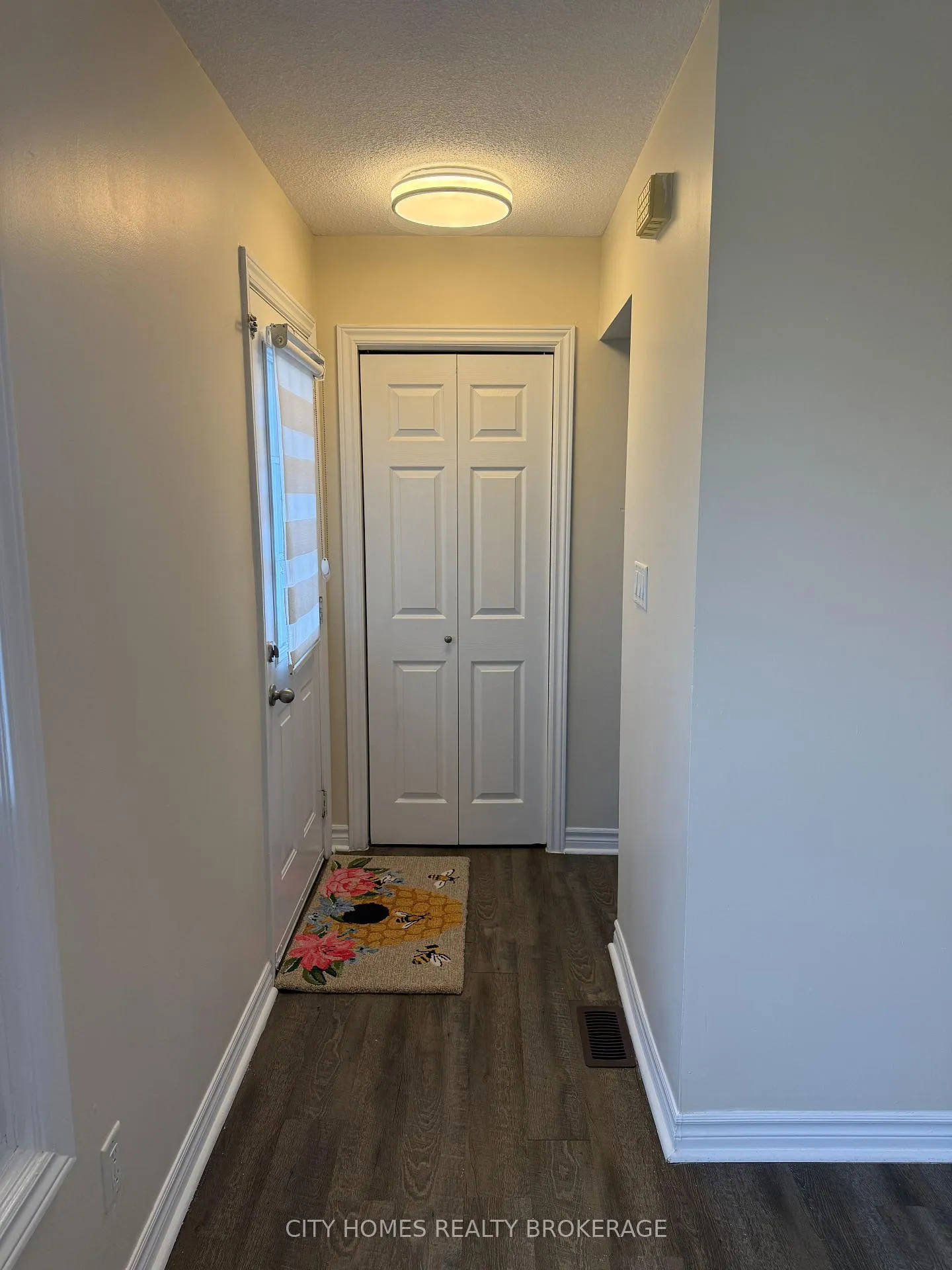 Photo 22 of 4914 Kentucky Court E, Niagara Falls, Ascot — HOMEH