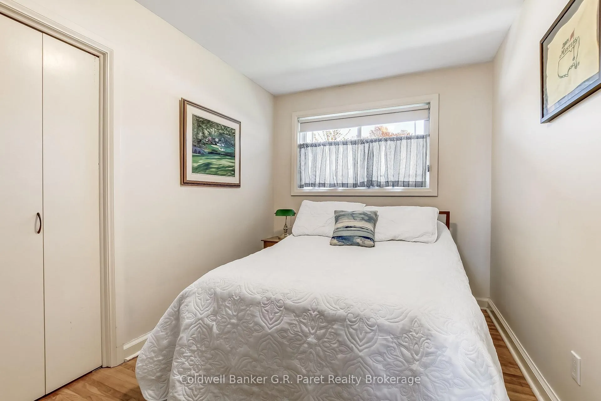 Photo 13 of 35 Tanager Drive, Tillsonburg — HOMEH