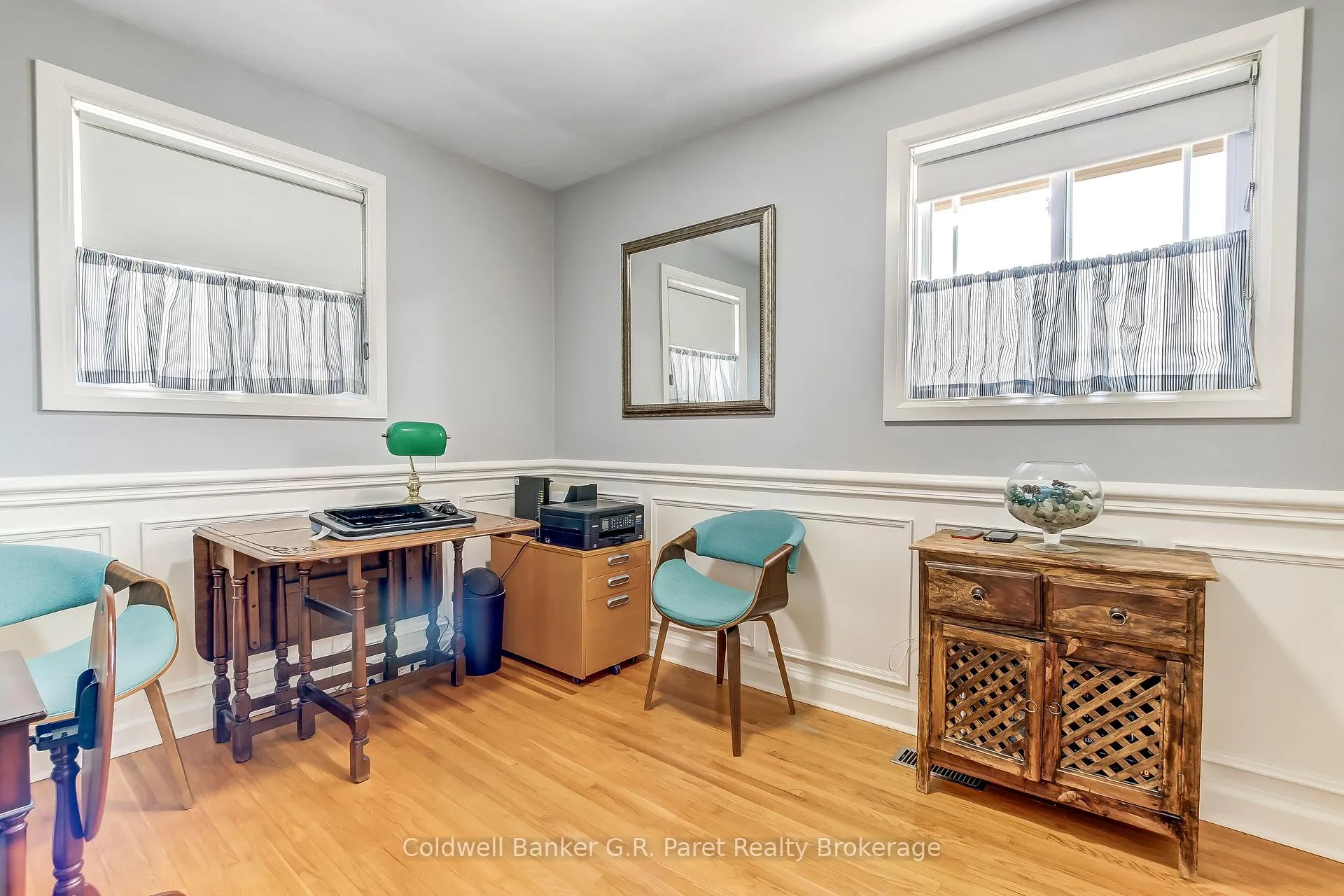 Photo 14 of 35 Tanager Drive, Tillsonburg — HOMEH