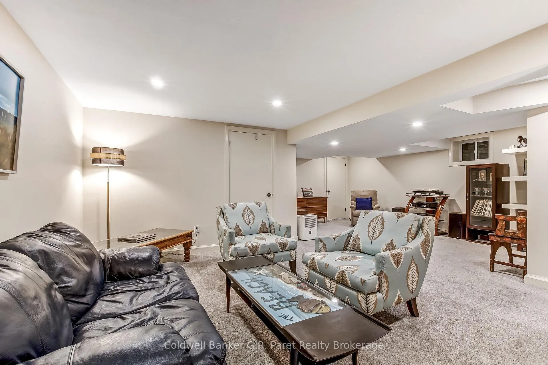 Photo 16 of 35 Tanager Drive, Tillsonburg — HOMEH