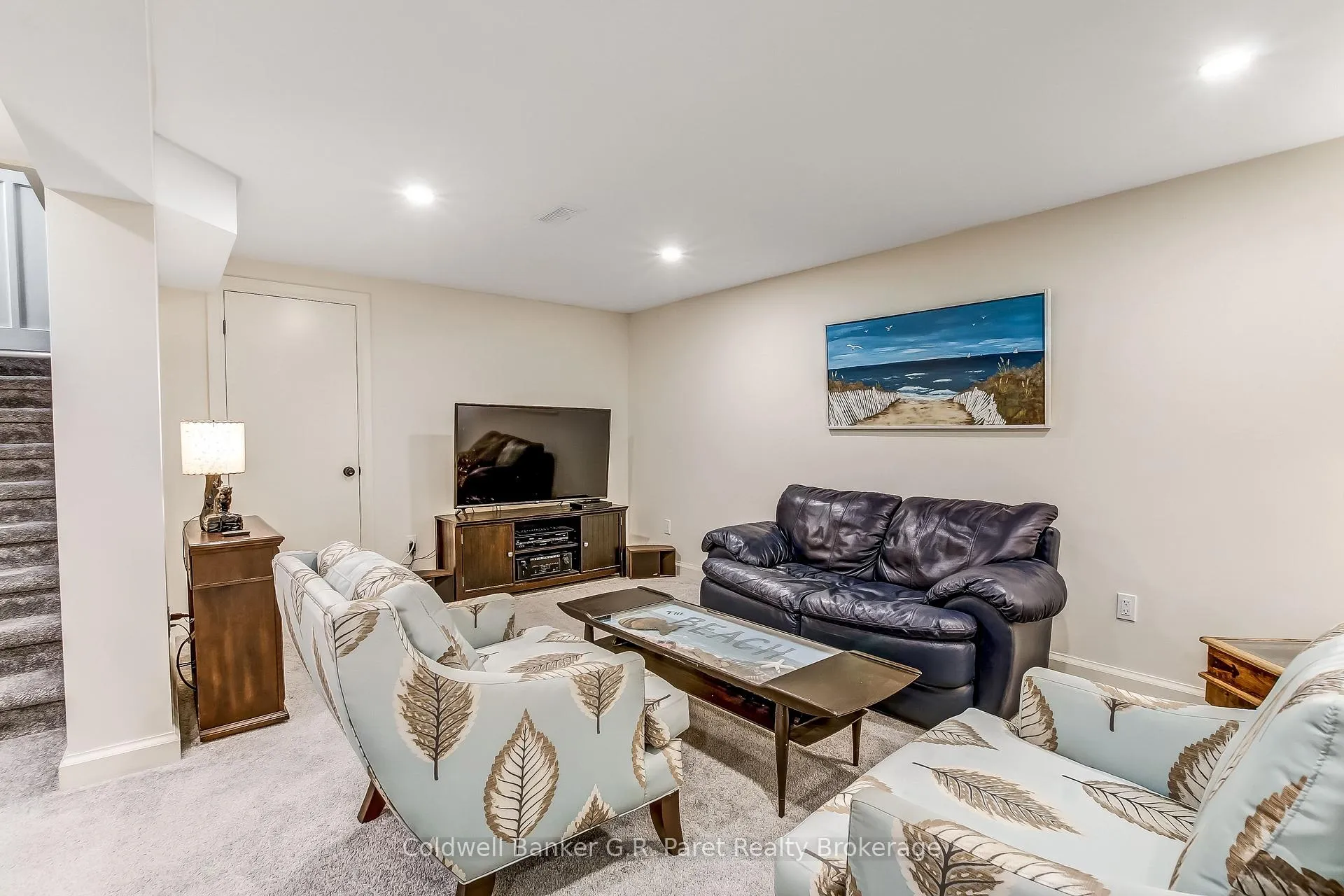 Photo 17 of 35 Tanager Drive, Tillsonburg — HOMEH