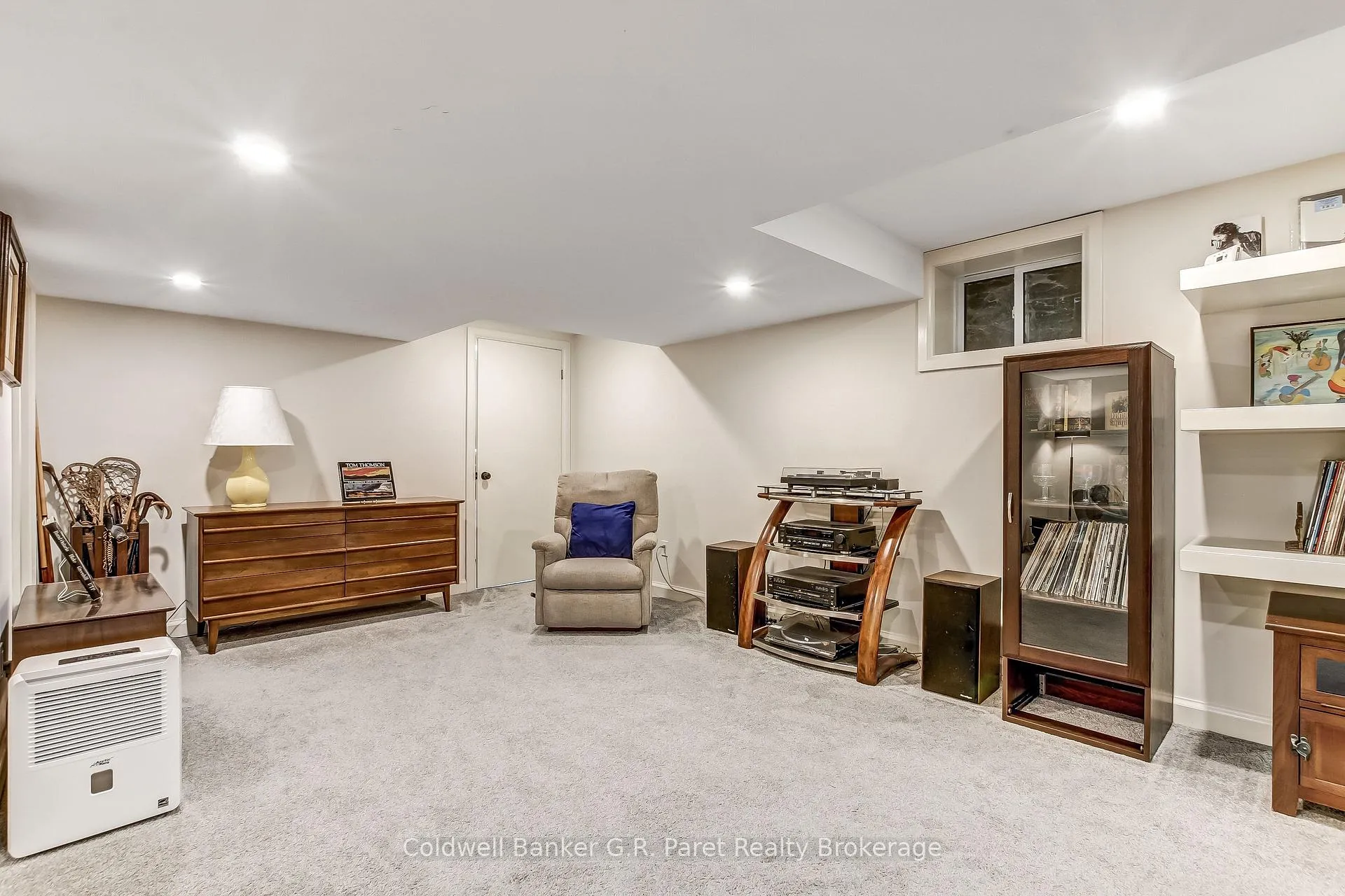 Photo 18 of 35 Tanager Drive, Tillsonburg — HOMEH