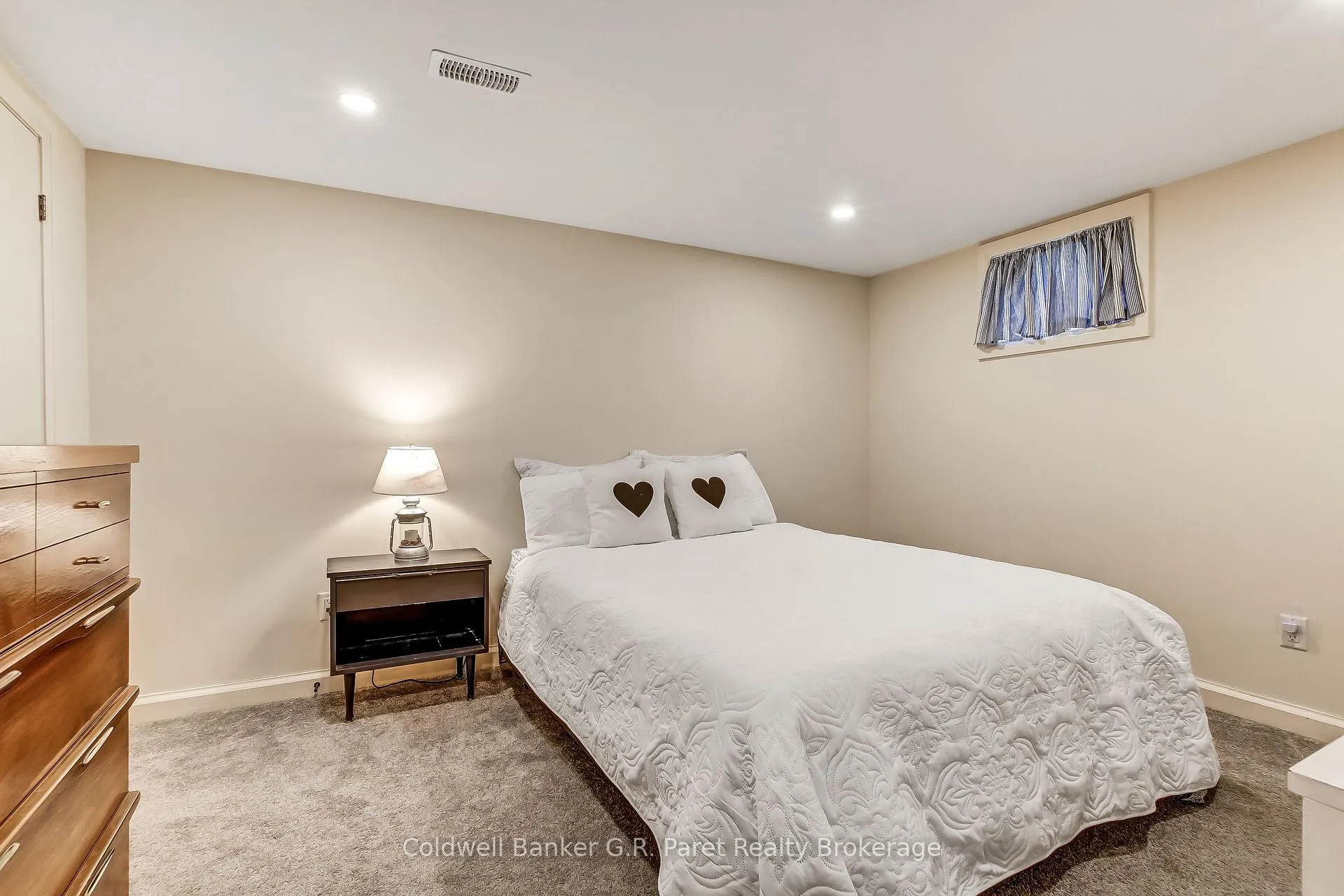 Photo 22 of 35 Tanager Drive, Tillsonburg — HOMEH