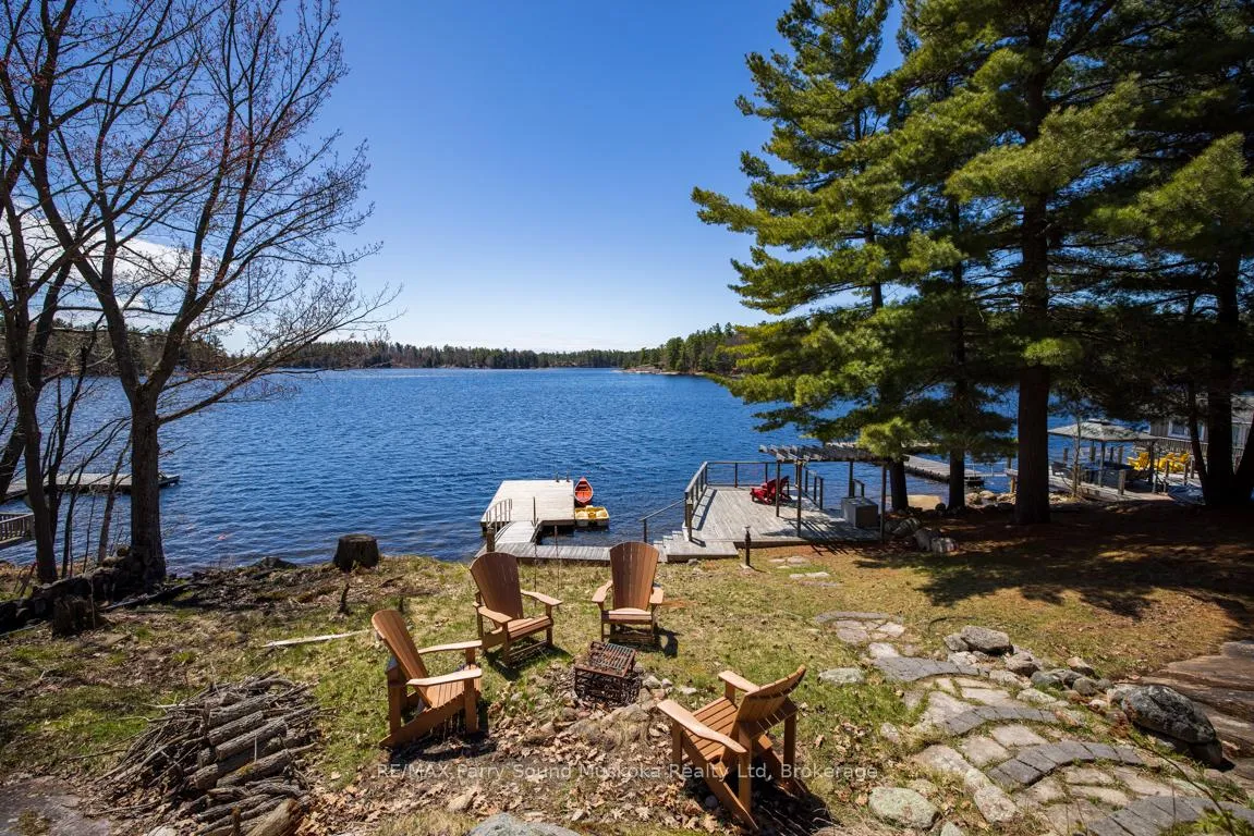Photo 7 of 58 Rockcliffe Drive, Carling — HOMEH