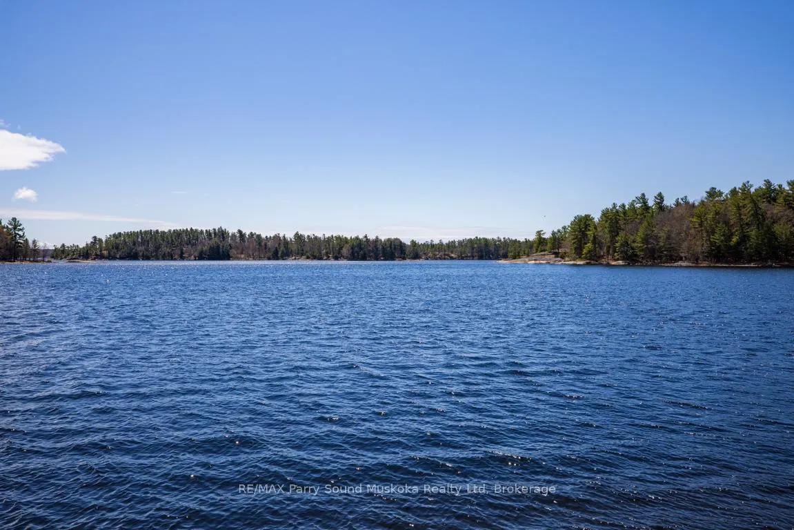 Photo 8 of 58 Rockcliffe Drive, Carling — HOMEH