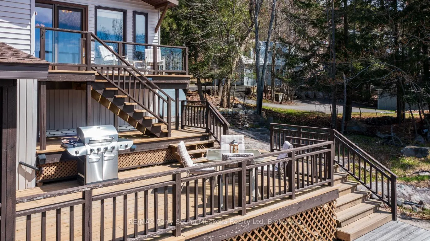 Photo 11 of 58 Rockcliffe Drive, Carling — HOMEH