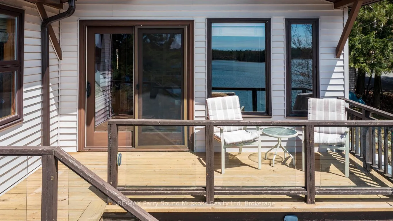 Photo 12 of 58 Rockcliffe Drive, Carling — HOMEH