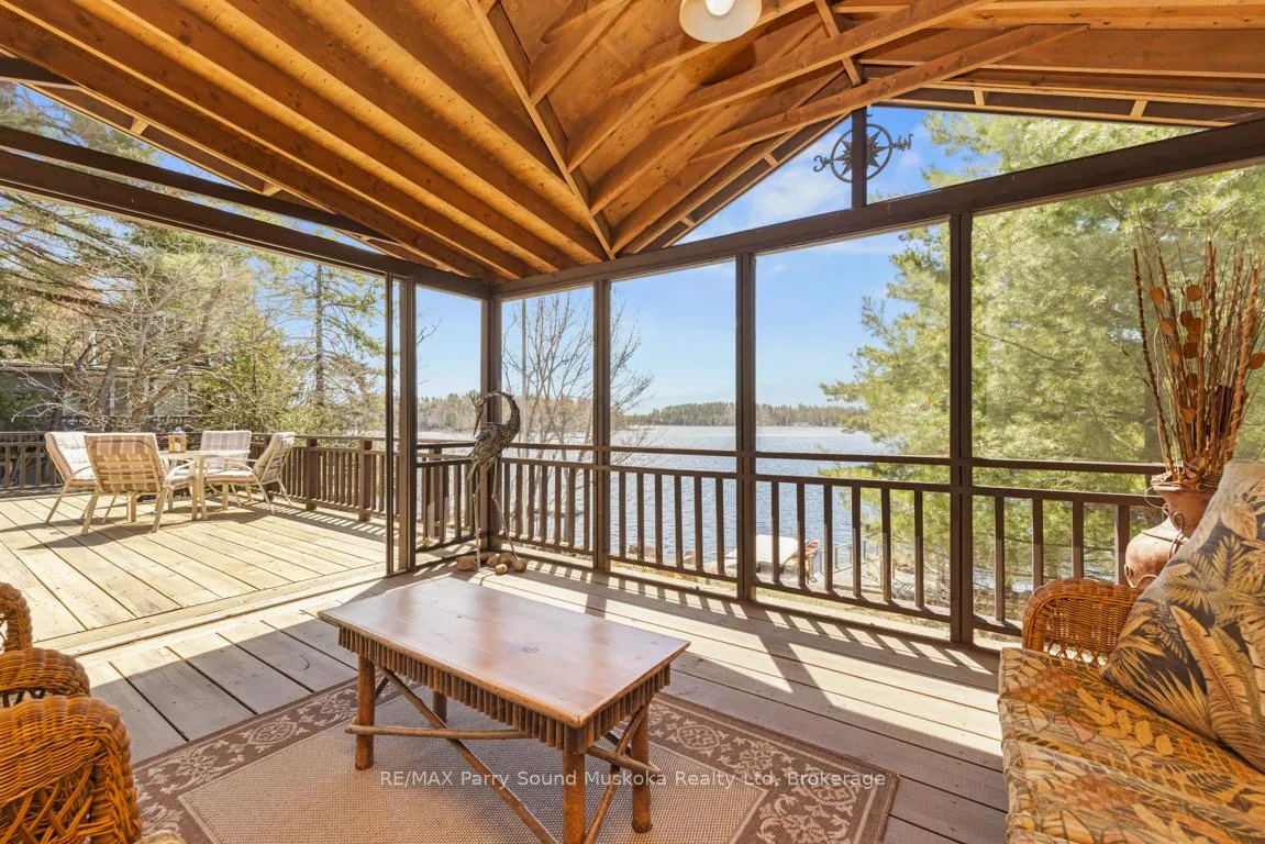Photo 15 of 58 Rockcliffe Drive, Carling — HOMEH