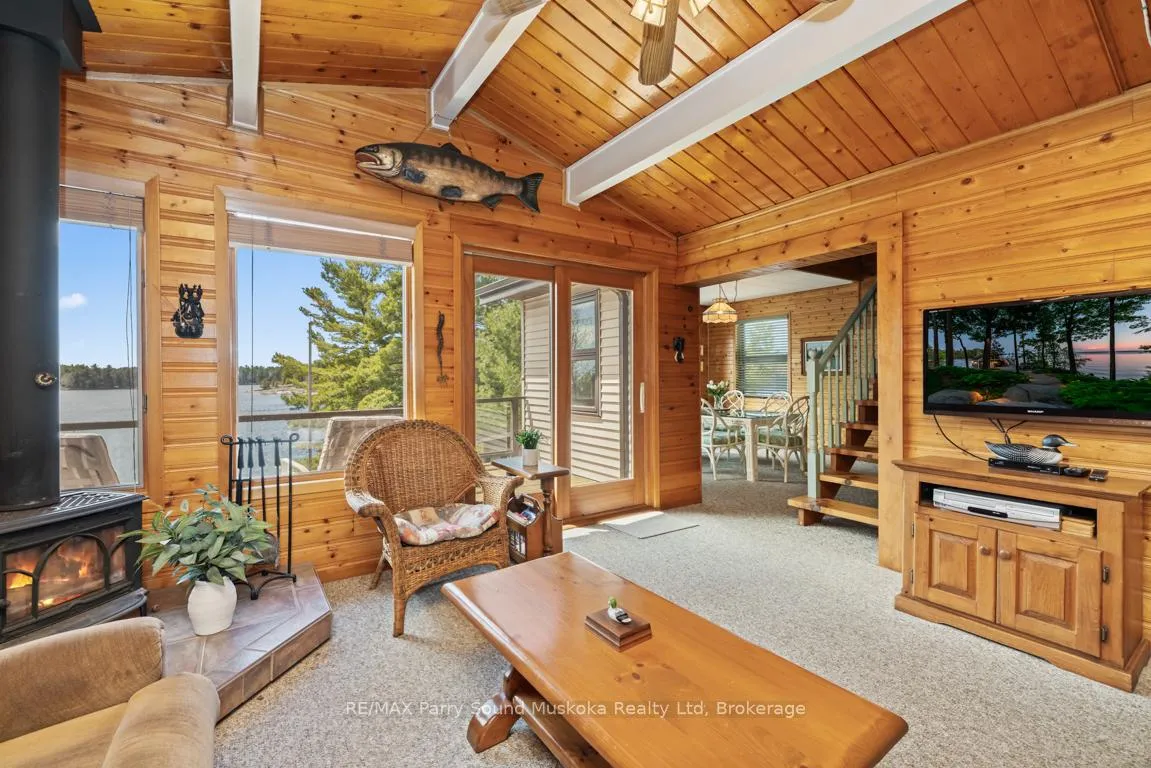 Photo 18 of 58 Rockcliffe Drive, Carling — HOMEH