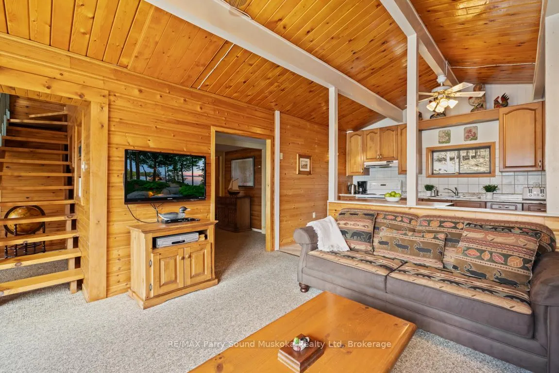 Photo 19 of 58 Rockcliffe Drive, Carling — HOMEH