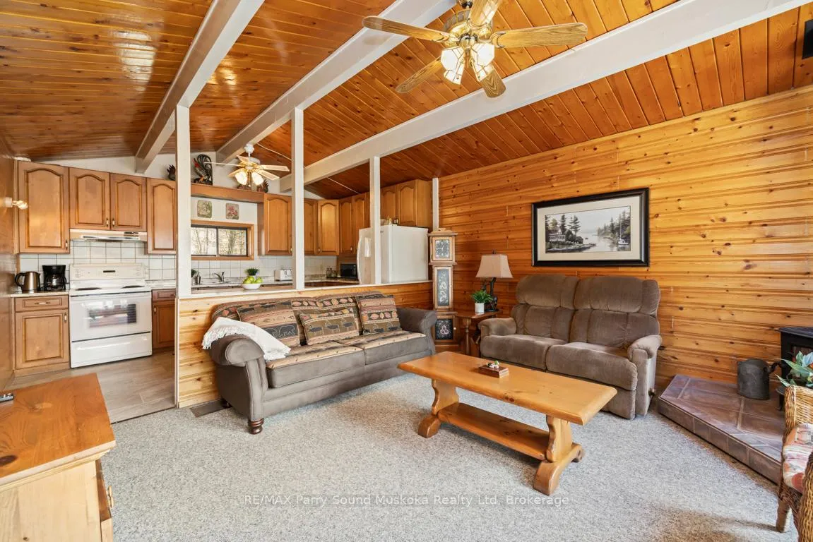 Photo 20 of 58 Rockcliffe Drive, Carling — HOMEH
