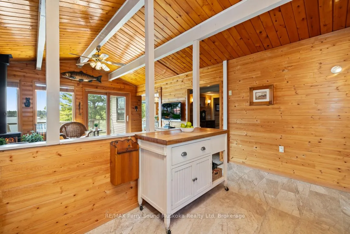 Photo 23 of 58 Rockcliffe Drive, Carling — HOMEH