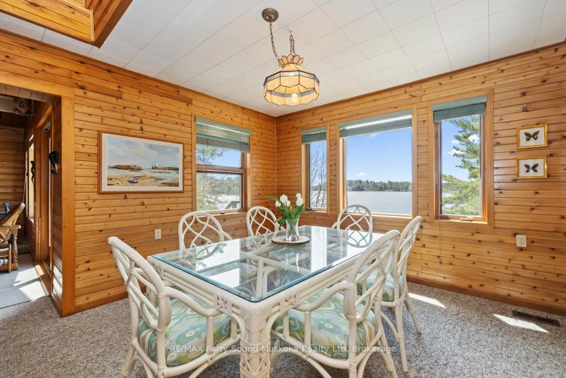 Photo 25 of 58 Rockcliffe Drive, Carling — HOMEH