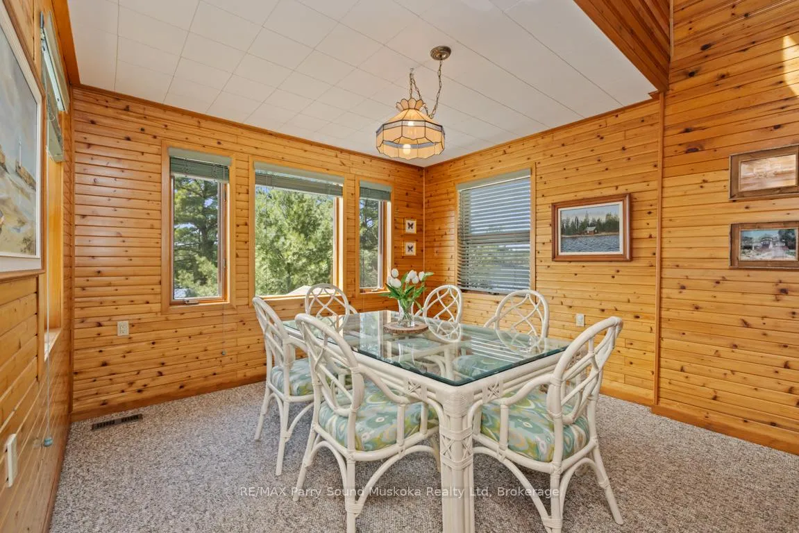 Photo 26 of 58 Rockcliffe Drive, Carling — HOMEH