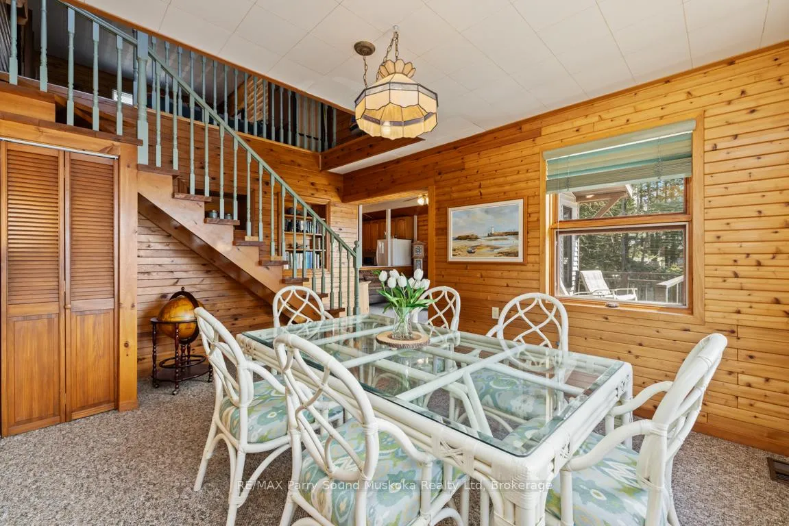 Photo 27 of 58 Rockcliffe Drive, Carling — HOMEH