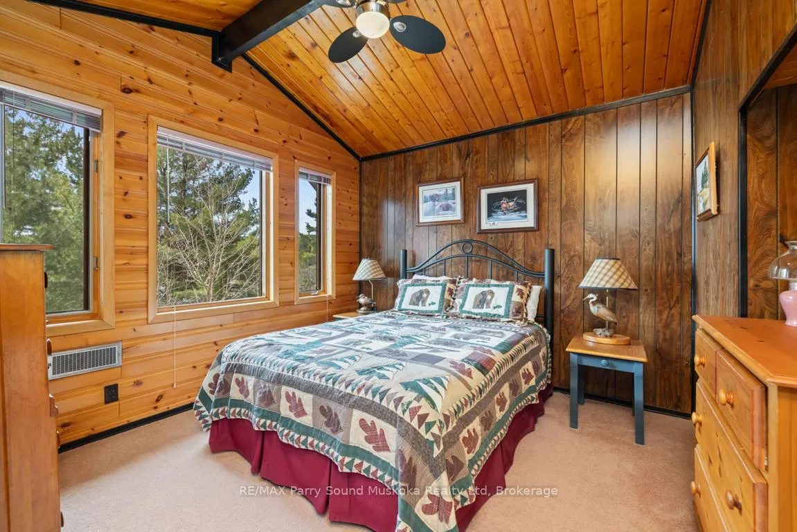 Photo 28 of 58 Rockcliffe Drive, Carling — HOMEH