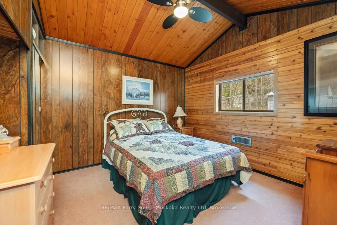 Photo 29 of 58 Rockcliffe Drive, Carling — HOMEH
