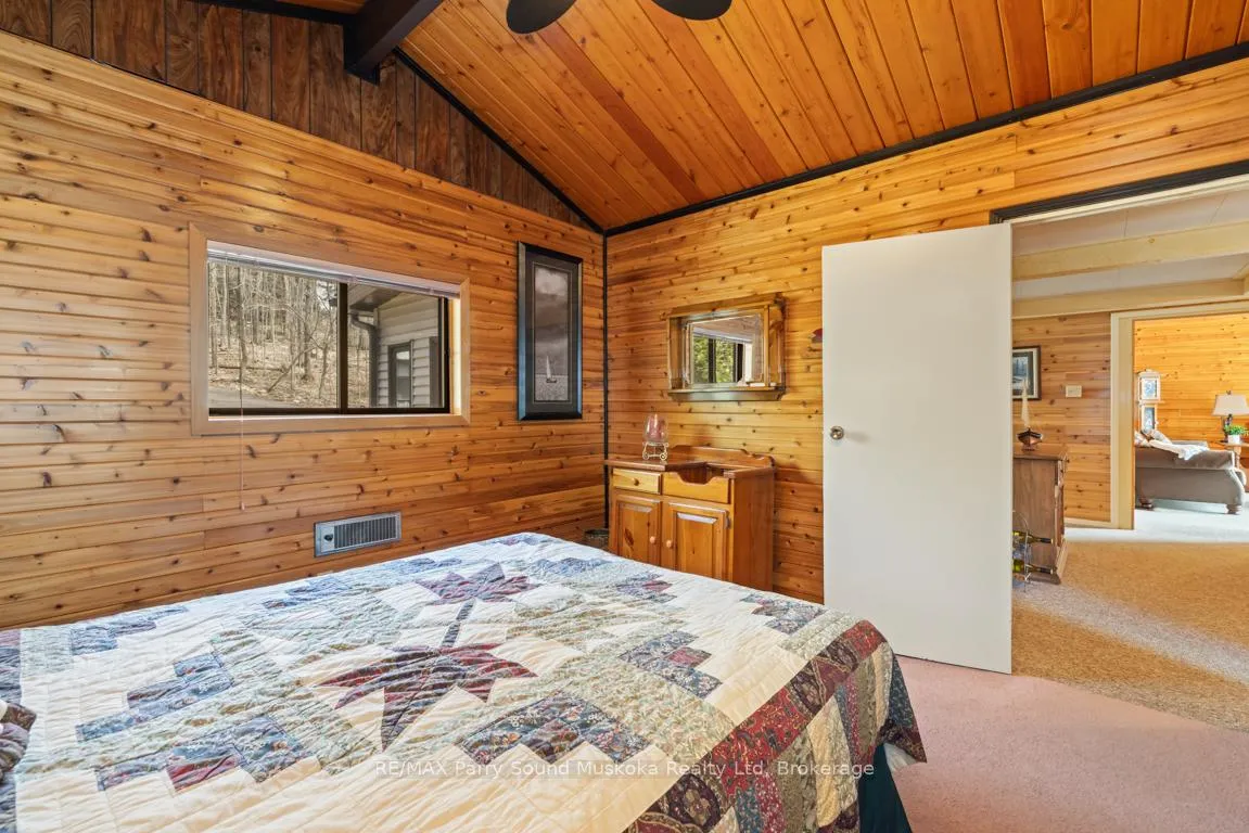 Photo 30 of 58 Rockcliffe Drive, Carling — HOMEH