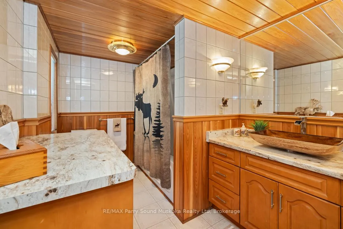 Photo 31 of 58 Rockcliffe Drive, Carling — HOMEH