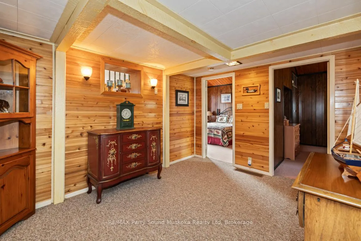 Photo 32 of 58 Rockcliffe Drive, Carling — HOMEH