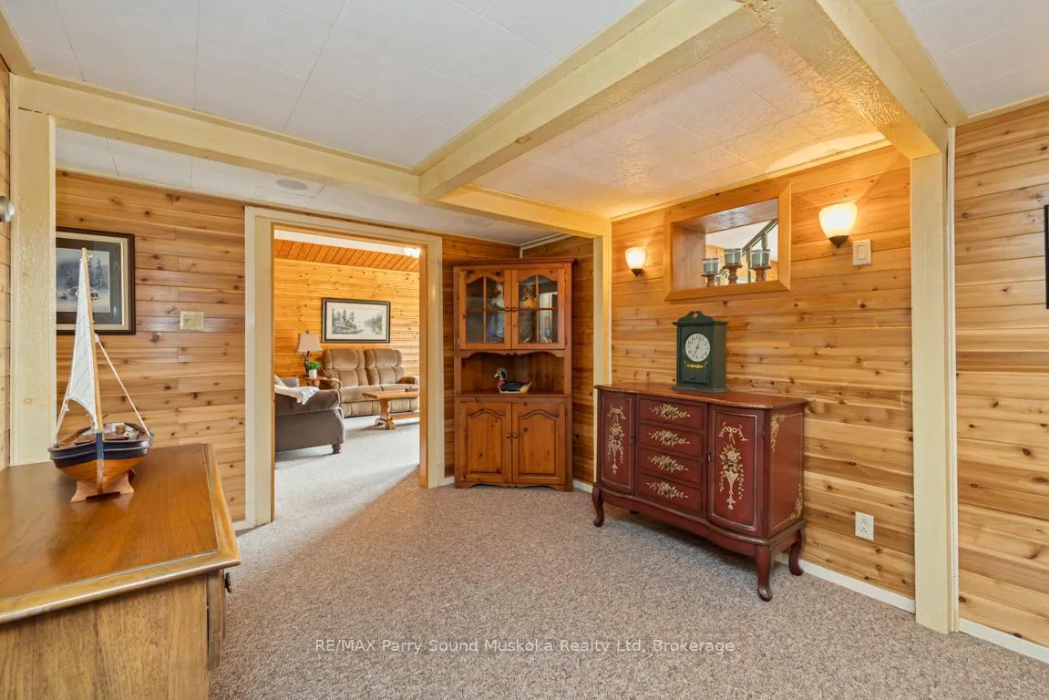 Photo 33 of 58 Rockcliffe Drive, Carling — HOMEH