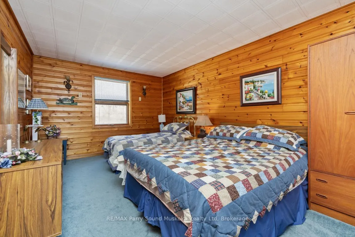 Photo 35 of 58 Rockcliffe Drive, Carling — HOMEH