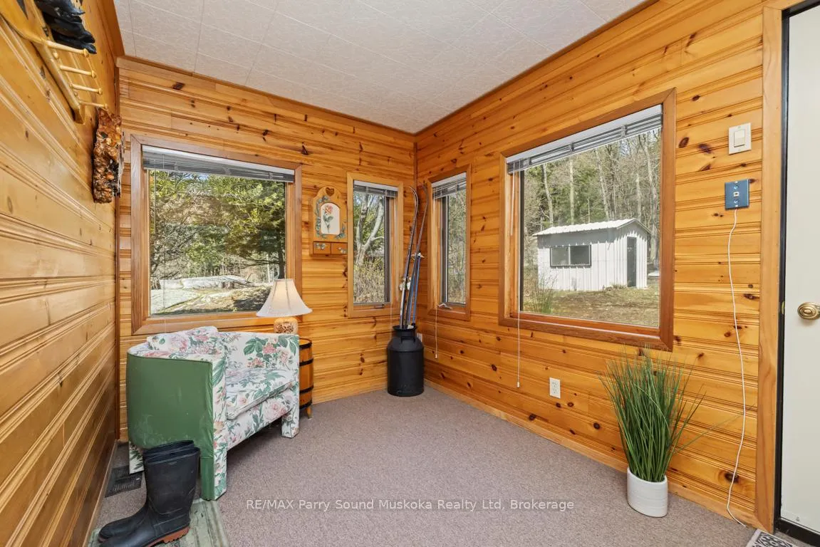 Photo 36 of 58 Rockcliffe Drive, Carling — HOMEH