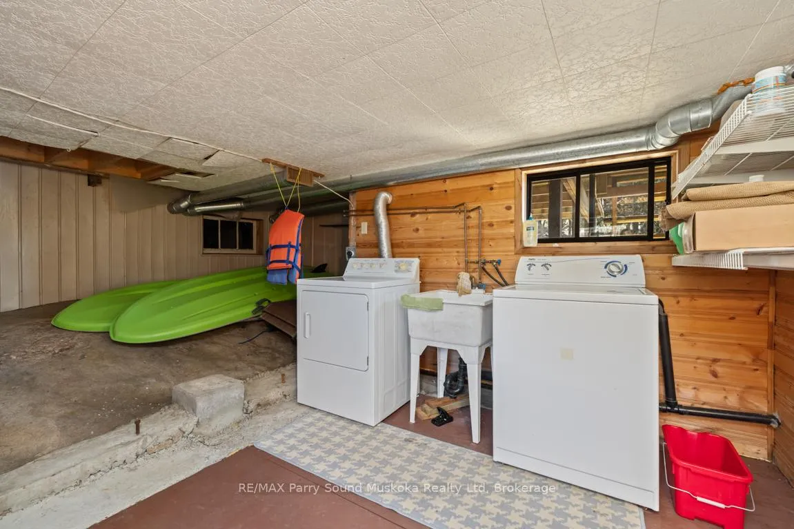Photo 37 of 58 Rockcliffe Drive, Carling — HOMEH
