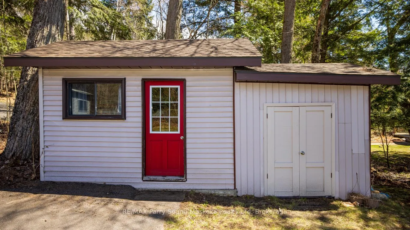 Photo 44 of 58 Rockcliffe Drive, Carling — HOMEH