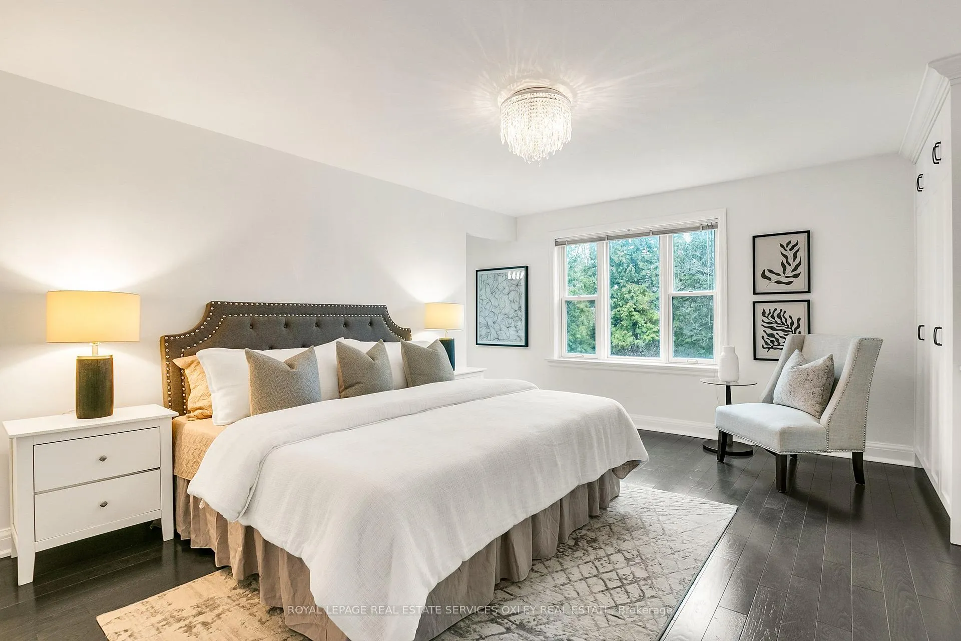 Photo 24 of 102 Elm Avenue, Toronto, Rosedale-Moore Park — HOMEH