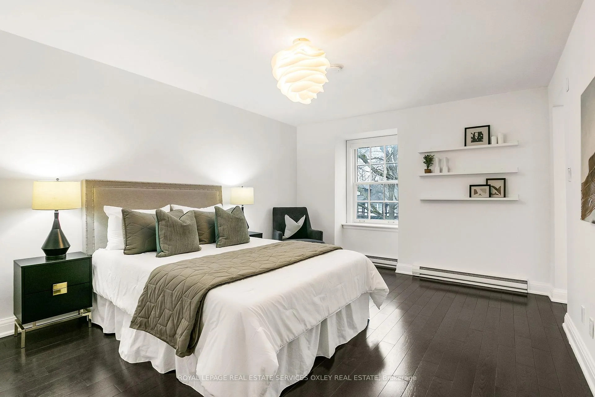 Photo 28 of 102 Elm Avenue, Toronto, Rosedale-Moore Park — HOMEH