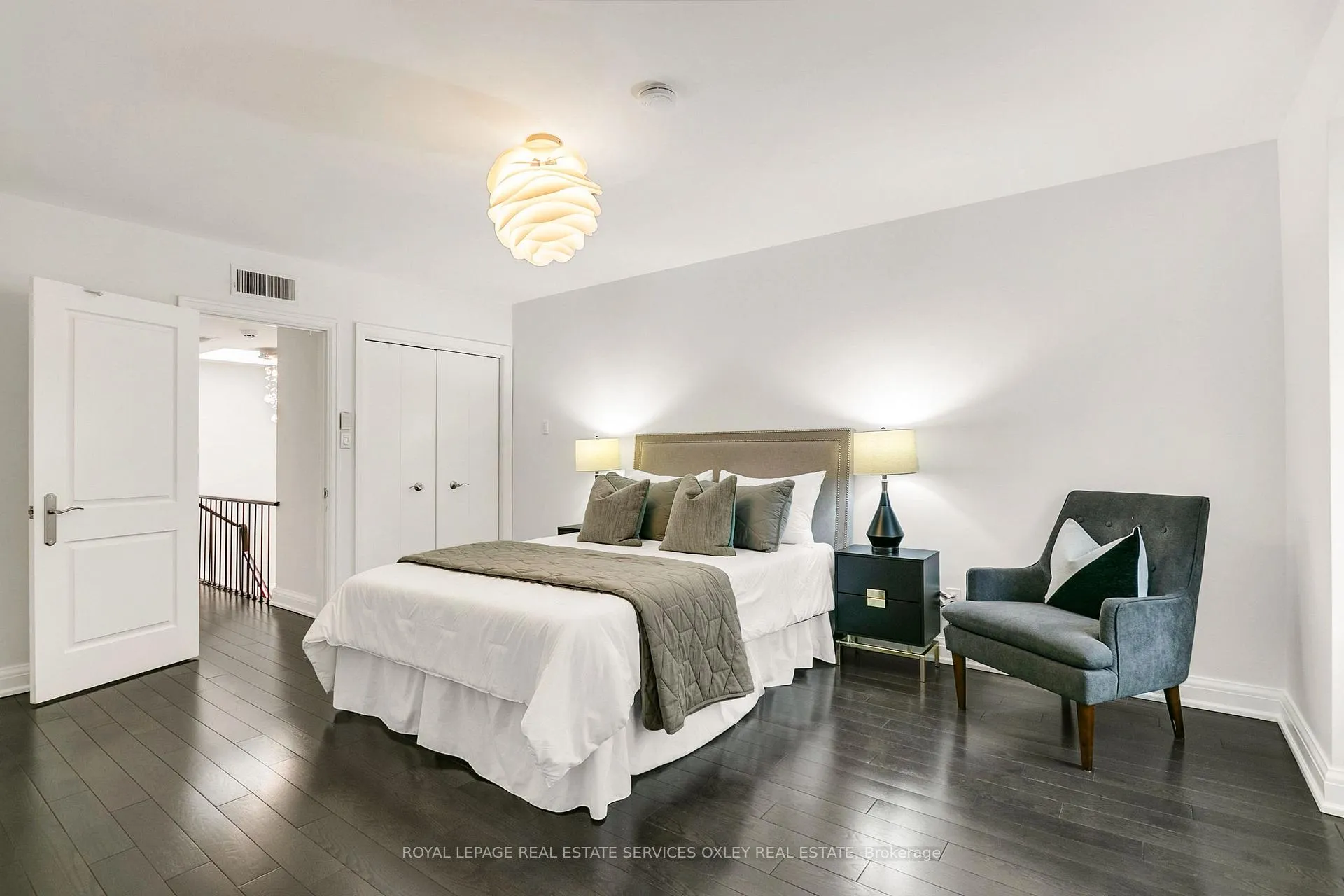 Photo 29 of 102 Elm Avenue, Toronto, Rosedale-Moore Park — HOMEH