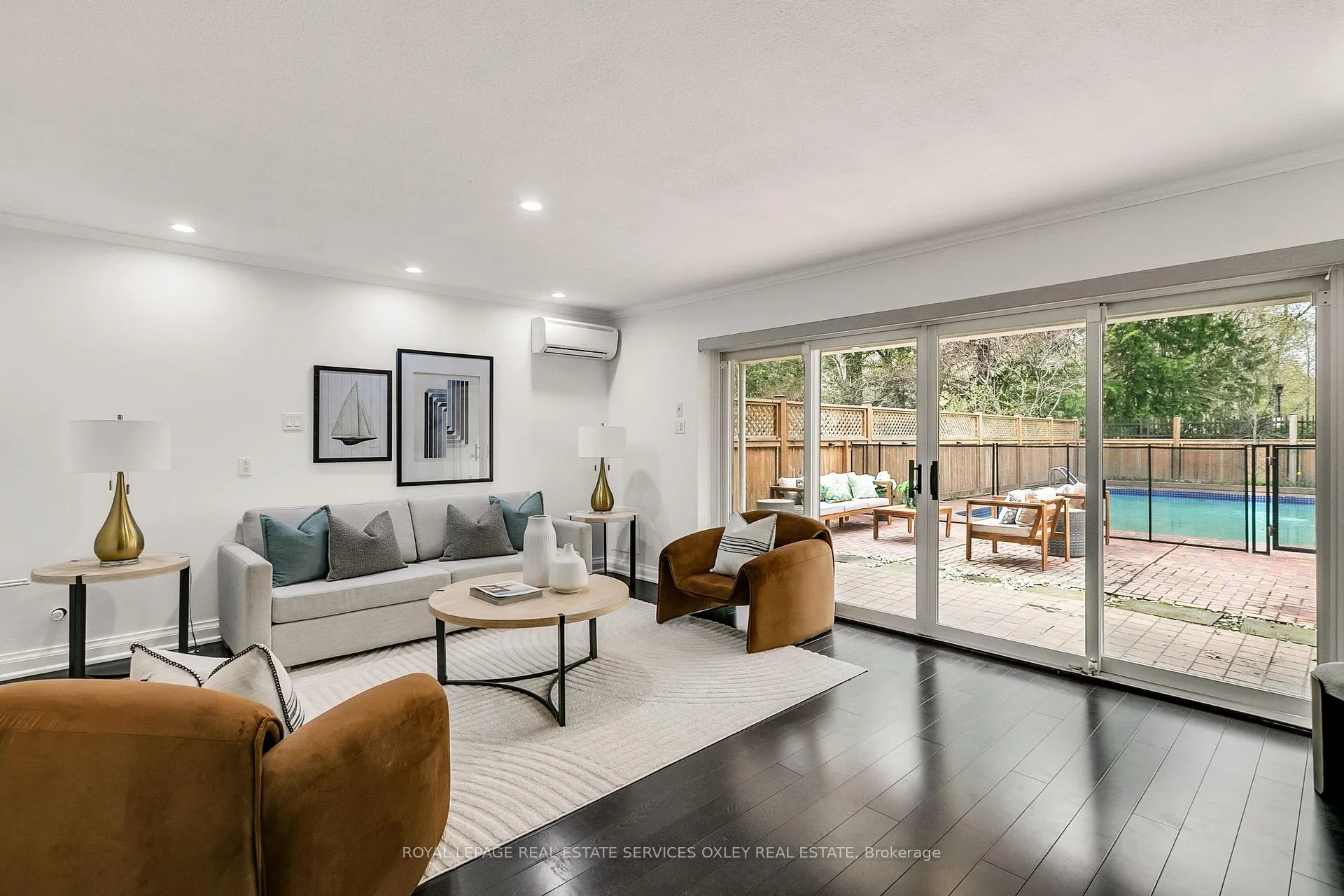 Photo 33 of 102 Elm Avenue, Toronto, Rosedale-Moore Park — HOMEH