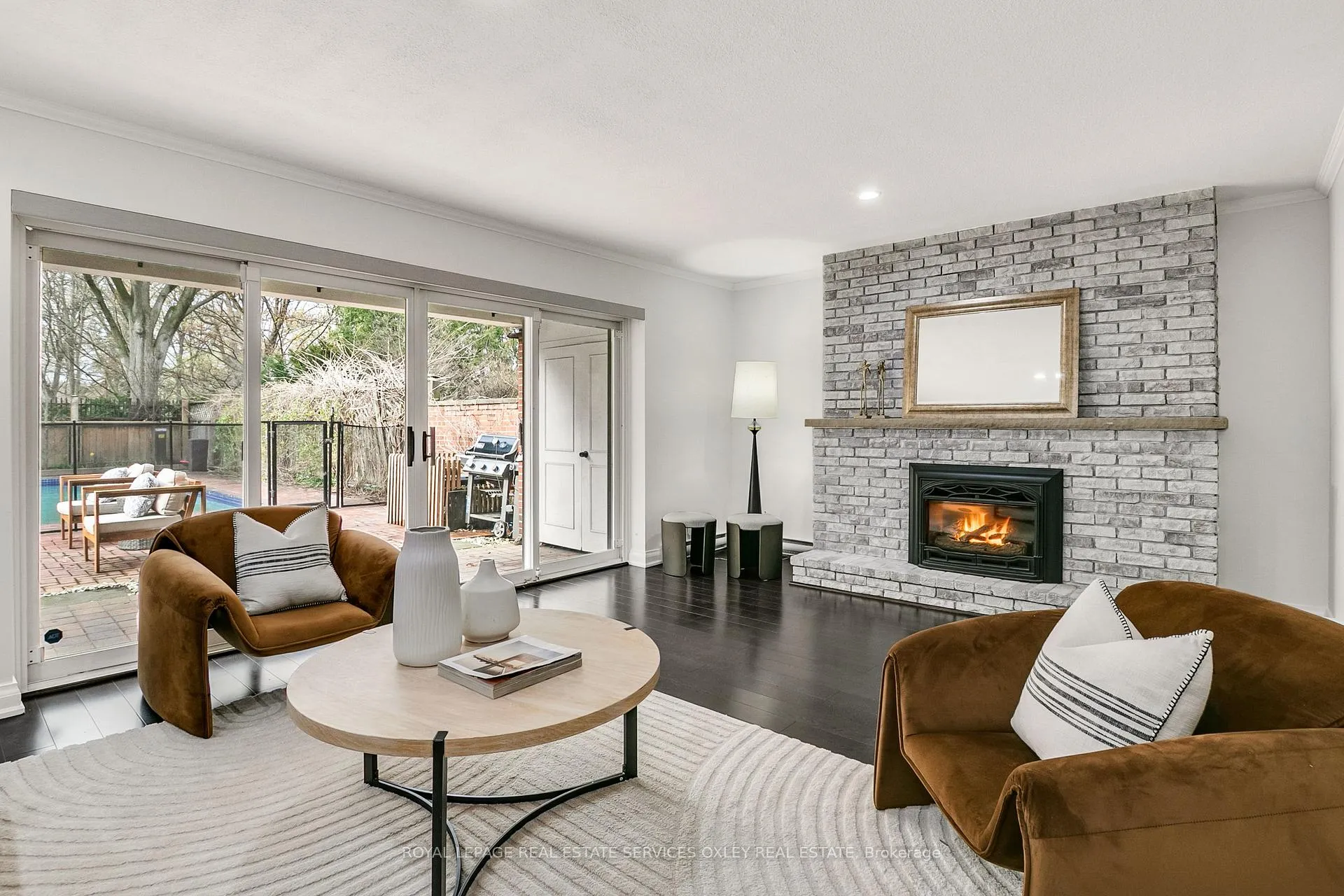 Photo 34 of 102 Elm Avenue, Toronto, Rosedale-Moore Park — HOMEH