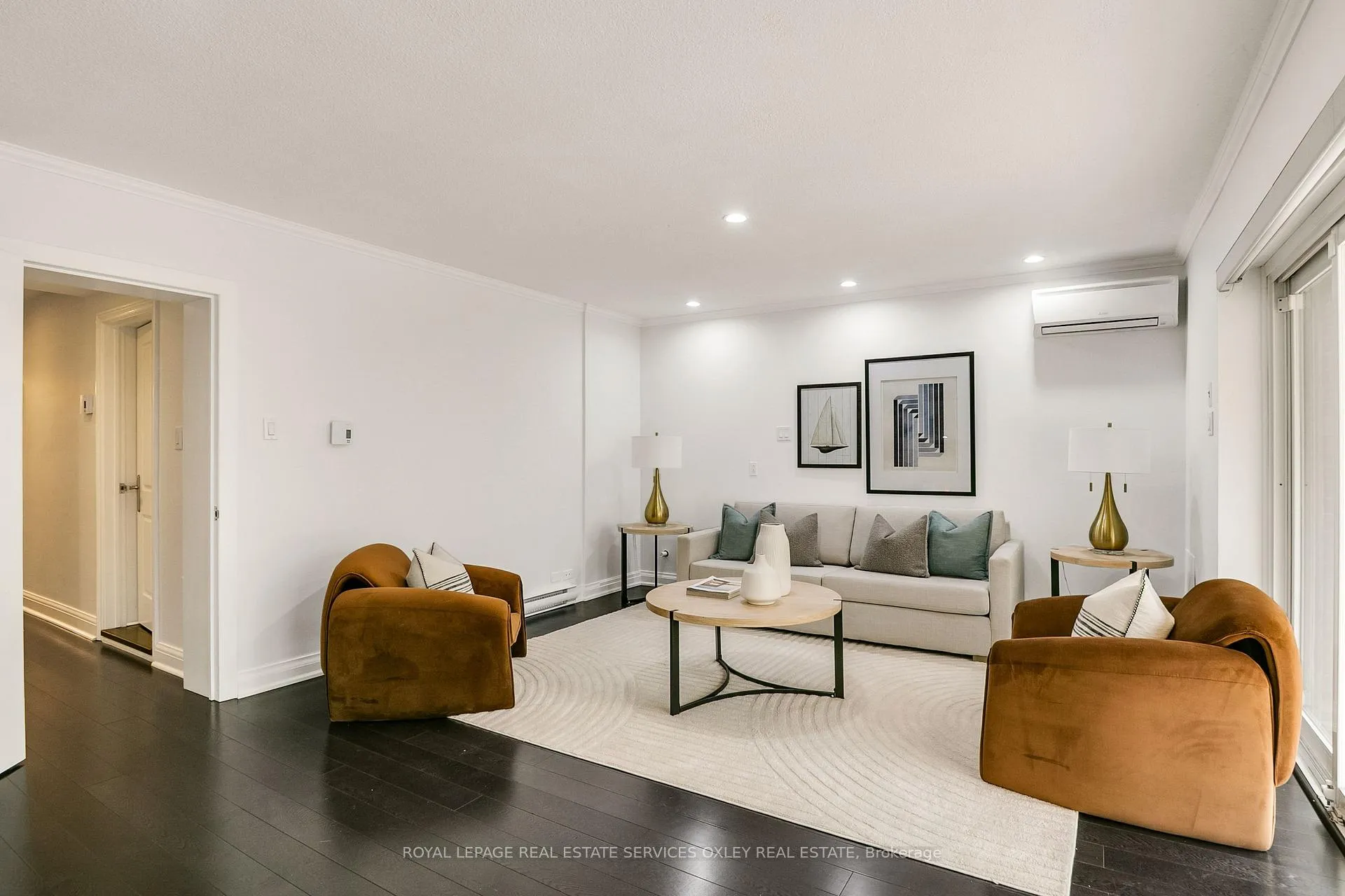 Photo 35 of 102 Elm Avenue, Toronto, Rosedale-Moore Park — HOMEH