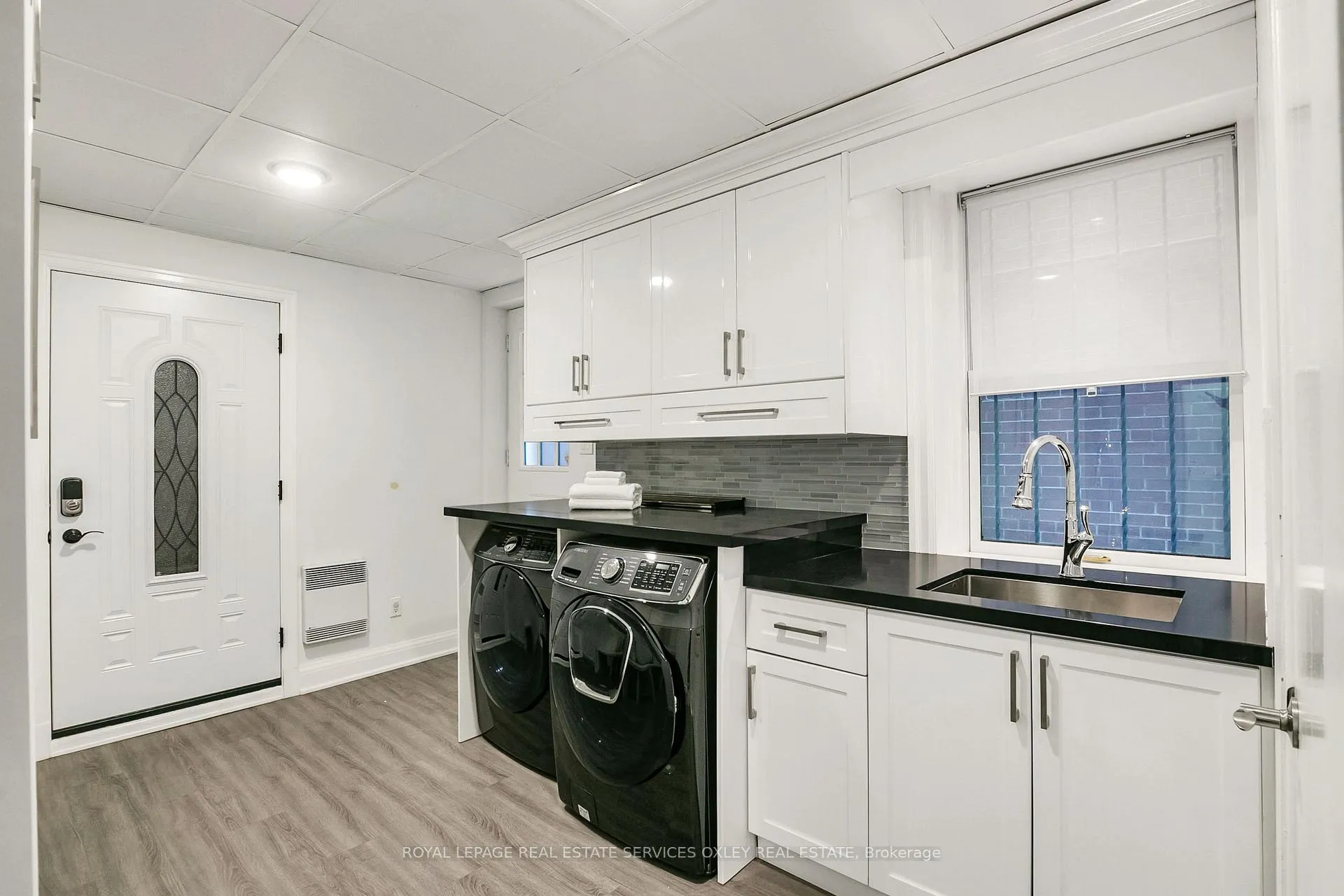 Photo 37 of 102 Elm Avenue, Toronto, Rosedale-Moore Park — HOMEH