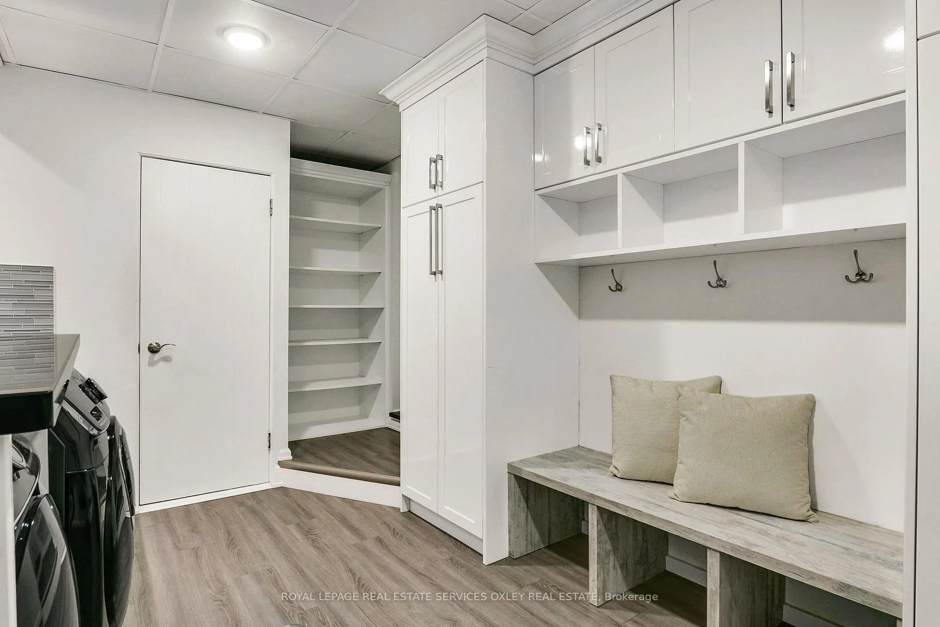 Photo 38 of 102 Elm Avenue, Toronto, Rosedale-Moore Park — HOMEH