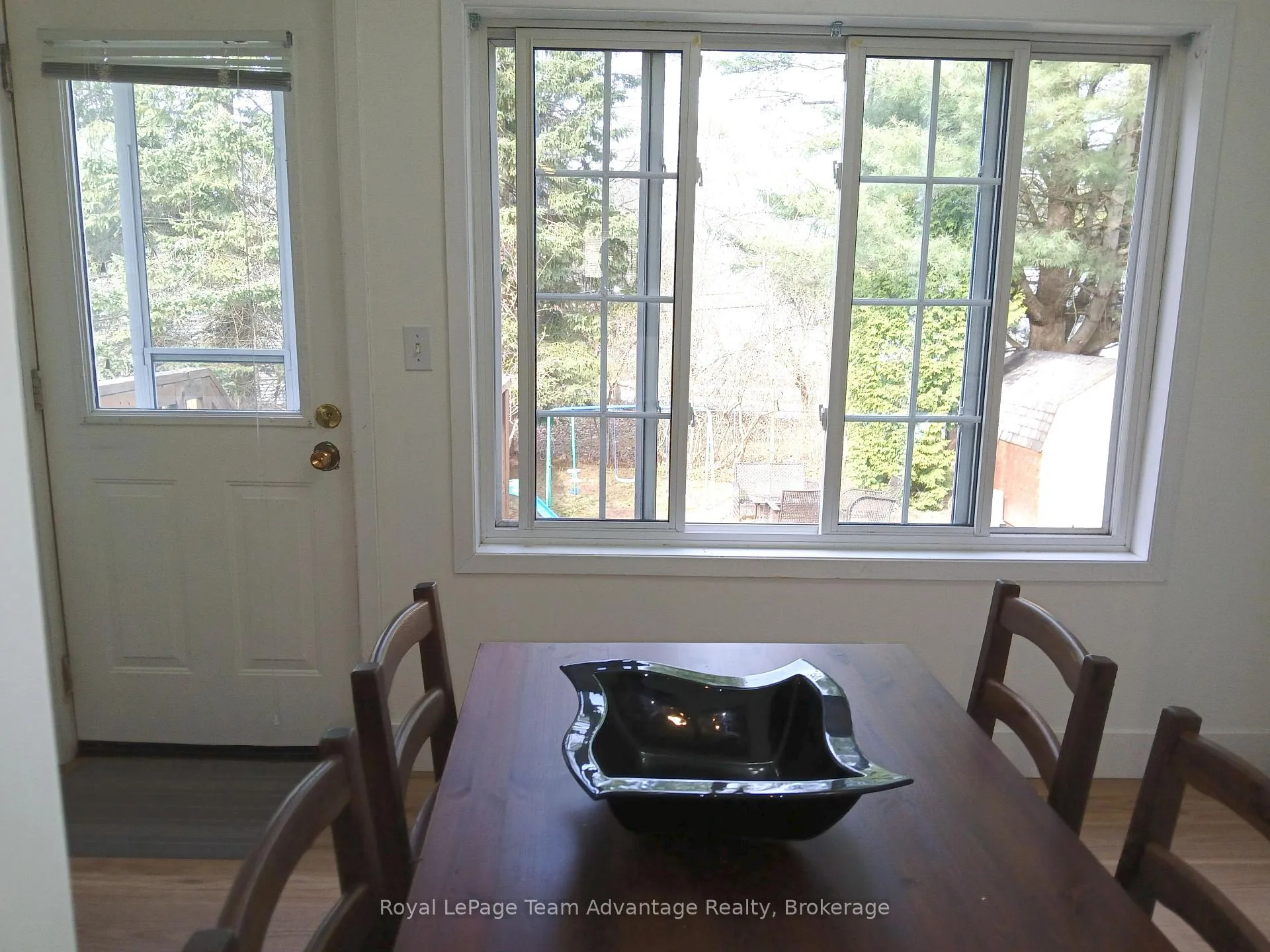 Photo 22 of 3 Riverdale Road, Parry Sound — HOMEH