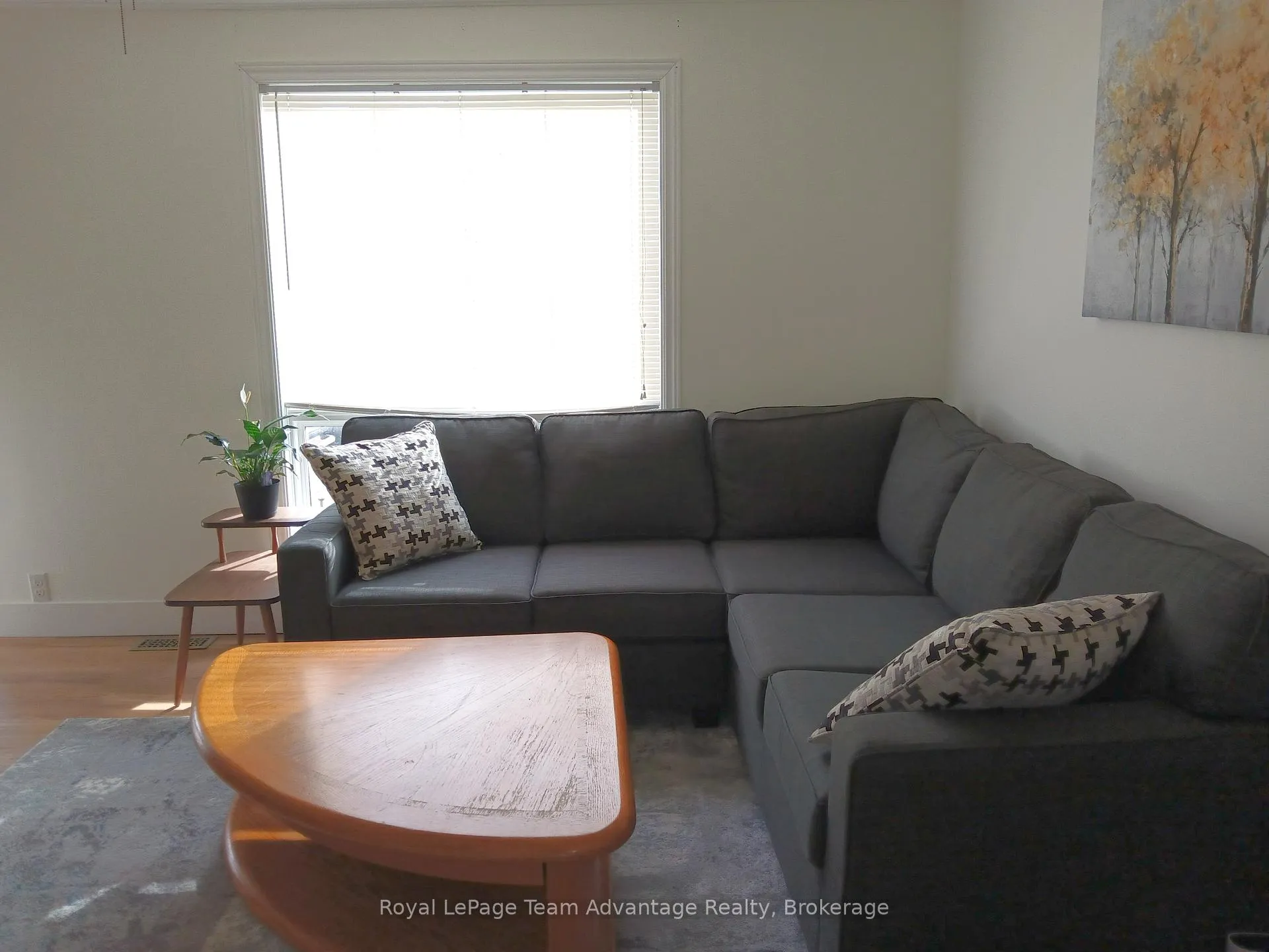 Photo 23 of 3 Riverdale Road, Parry Sound — HOMEH