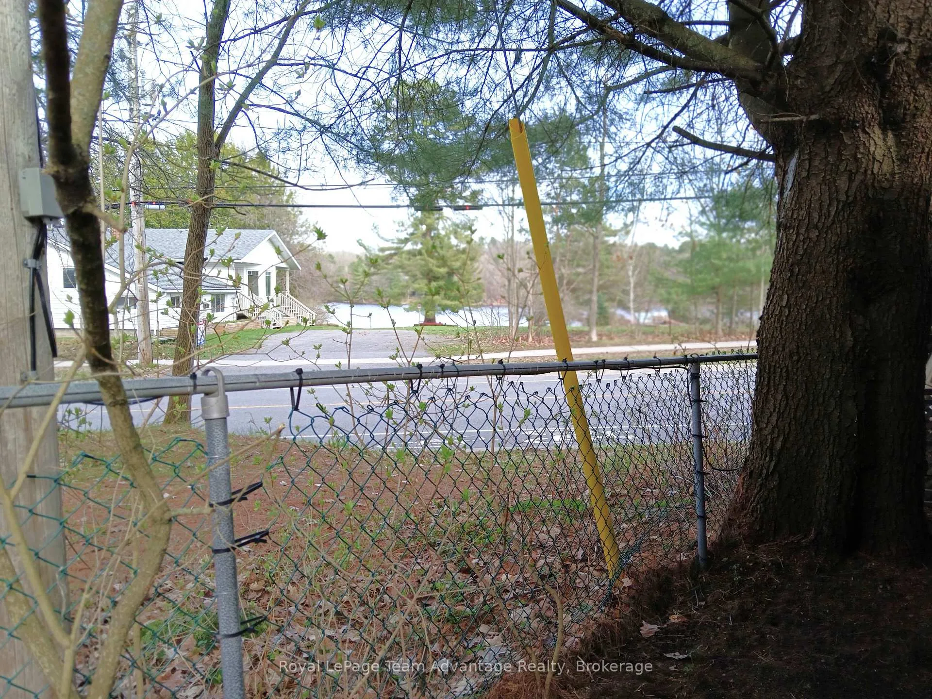 Photo 34 of 3 Riverdale Road, Parry Sound — HOMEH