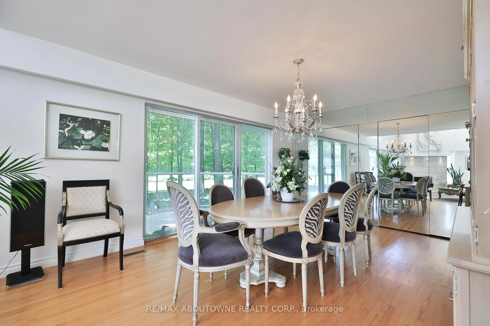 Photo 10 of 1270 1 Side Road, Burlington, Tyandaga — HOMEH