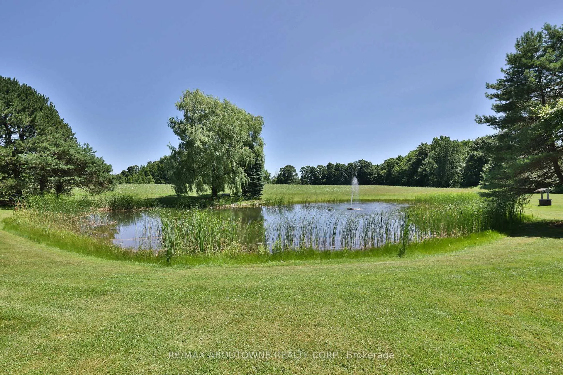 Photo 44 of 1270 1 Side Road, Burlington, Tyandaga — HOMEH