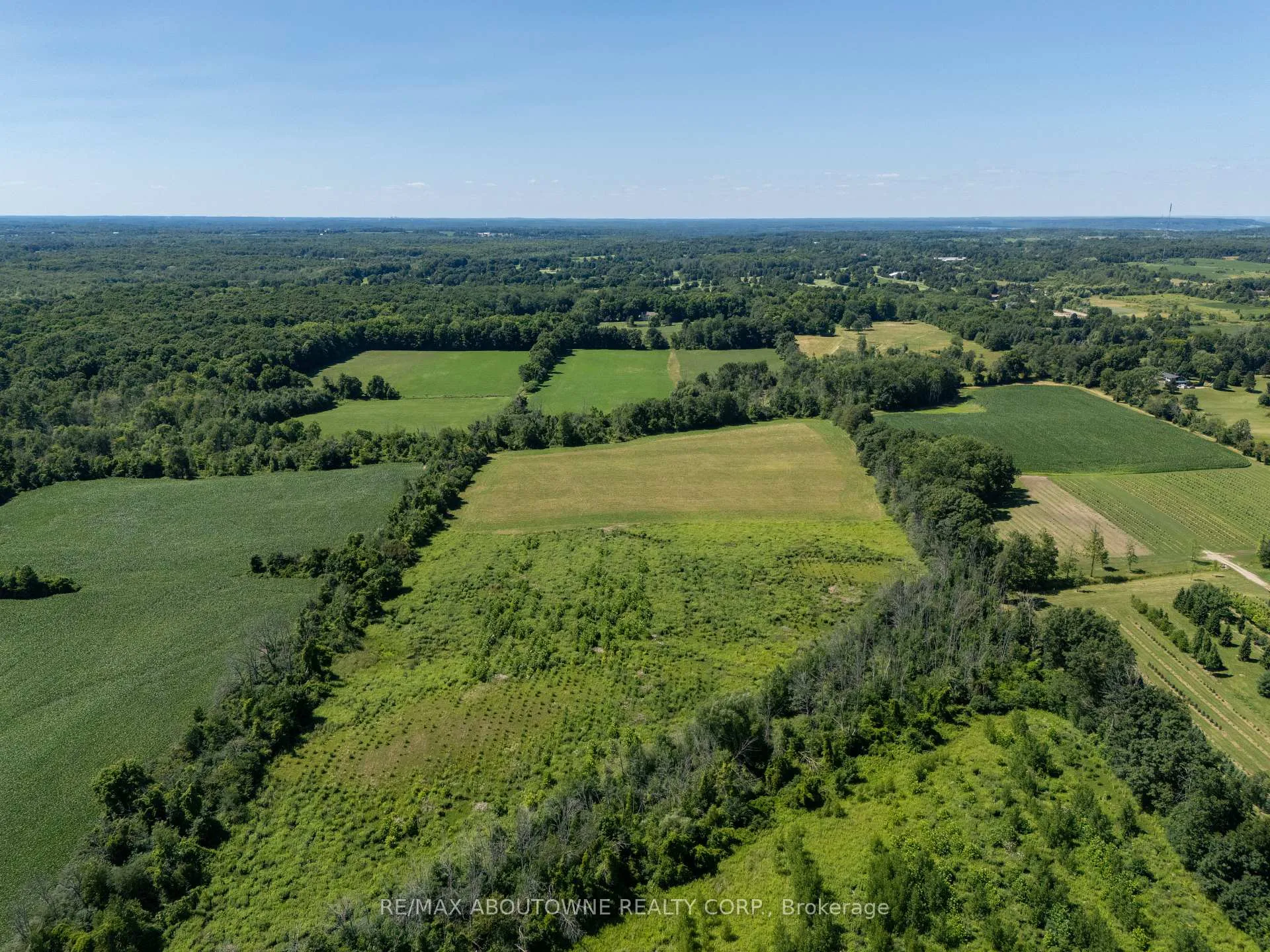 Photo 47 of 1270 1 Side Road, Burlington, Tyandaga — HOMEH