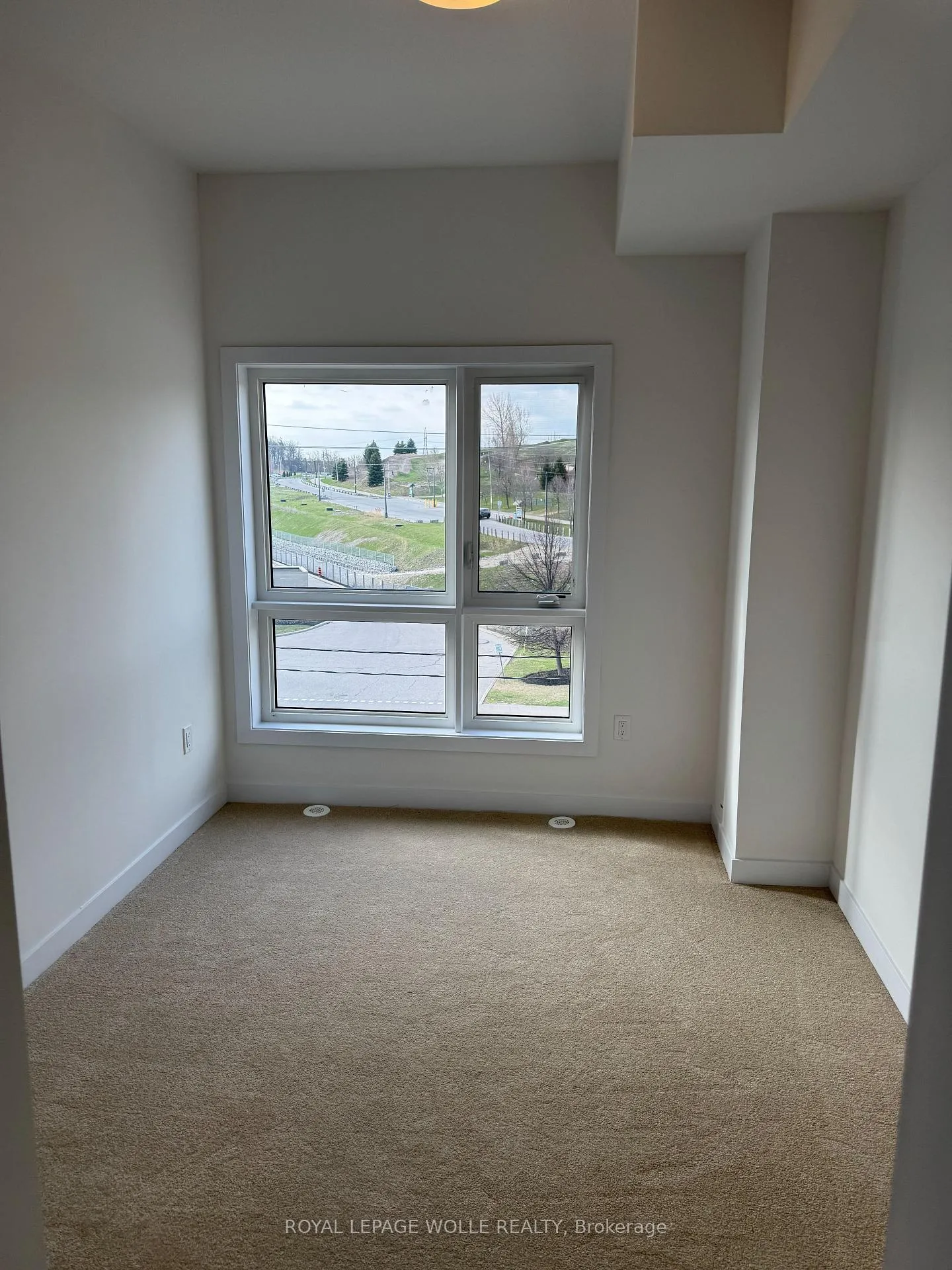 Photo 7 of Unit K5, 40 Palace Street, Kitchener — HOMEH