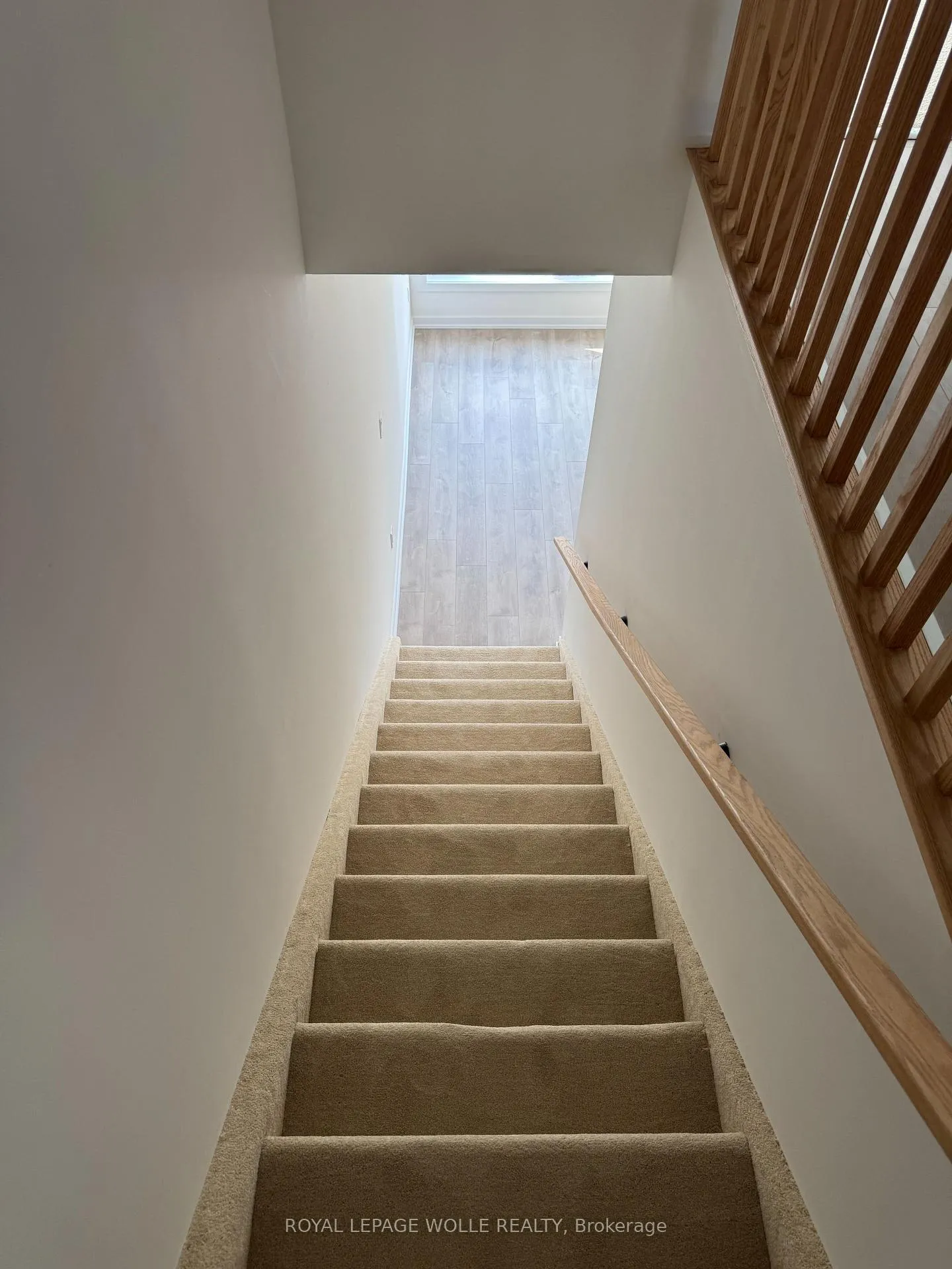 Photo 12 of Unit K5, 40 Palace Street, Kitchener — HOMEH