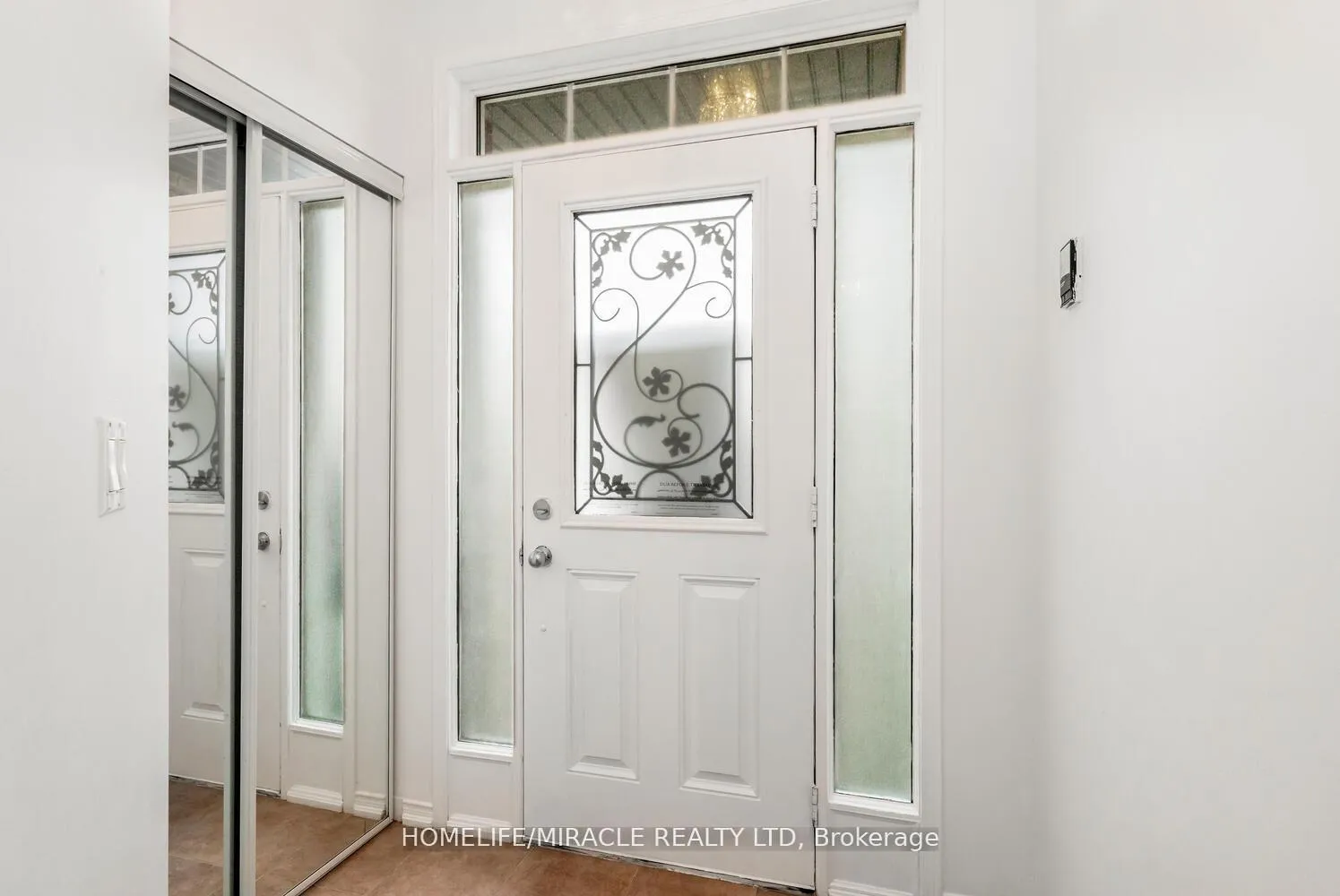 Photo 2 of Unit 58, 745 Farmstead Drive, Milton, Willmott — HOMEH