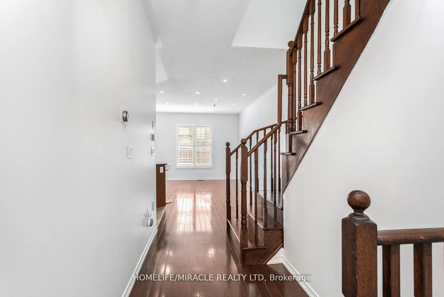 Photo 3 of Unit 58, 745 Farmstead Drive, Milton, Willmott — HOMEH