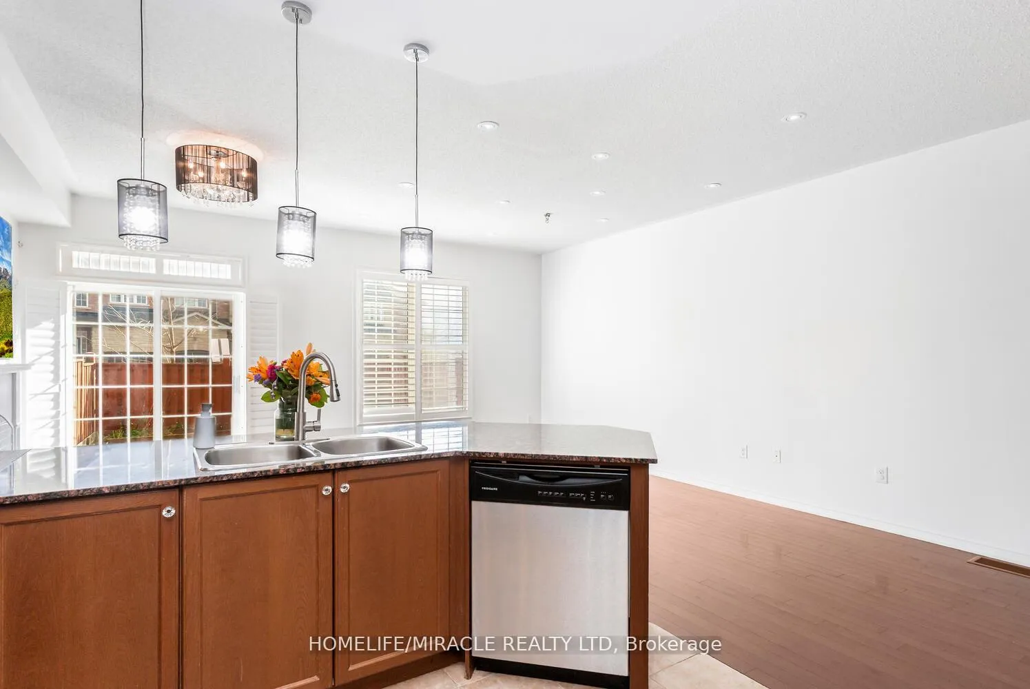 Photo 15 of Unit 58, 745 Farmstead Drive, Milton, Willmott — HOMEH