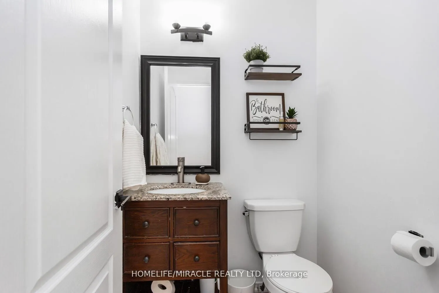 Photo 16 of Unit 58, 745 Farmstead Drive, Milton, Willmott — HOMEH